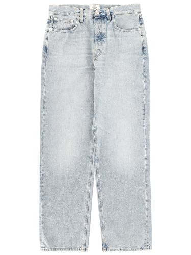 Haikure "logan celestial" jeans - haikure - Modalova