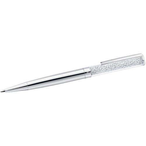 Crystalline Ballpoint Pen - Tone - Jewellery - Swarovski - Modalova