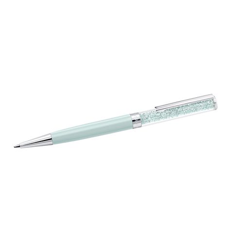 Crystalline Ballpoint Pen - Jewellery - Swarovski - Modalova