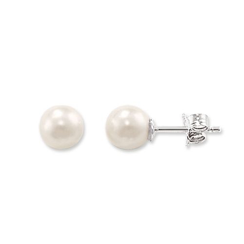 H1430-028-14 Earstuds 925 Jewellery - Thomas Sabo - Modalova