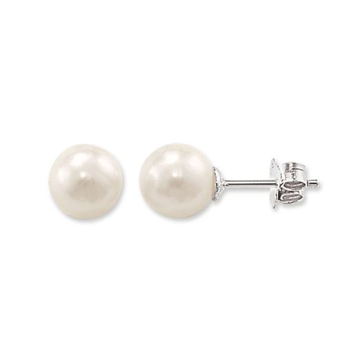 H1431-028-14 Earstuds 925 Jewellery - Thomas Sabo - Modalova