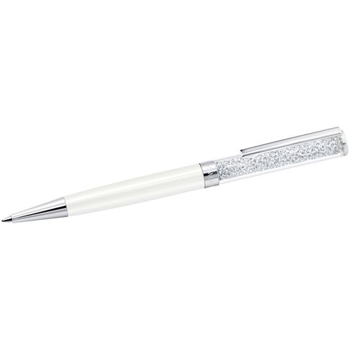 Crystalline Ballpoint Pen - Jewellery - Swarovski - Modalova