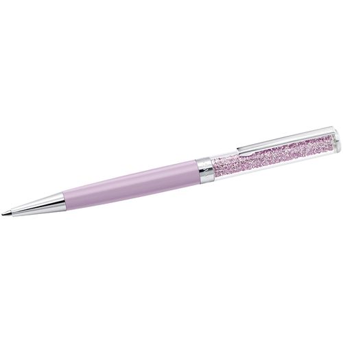 Crystalline Ballpoint Pen - Jewellery - Swarovski - Modalova