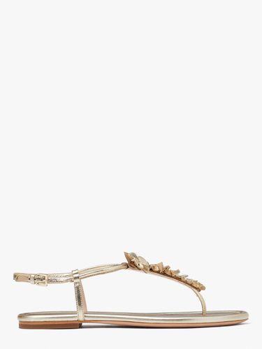 Rosalie Sandals - Kate Spade New York - Modalova