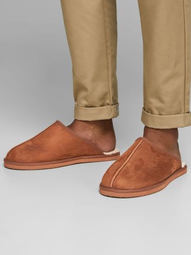 Chaussons D'intérieur Polyester - Jack & Jones - Modalova
