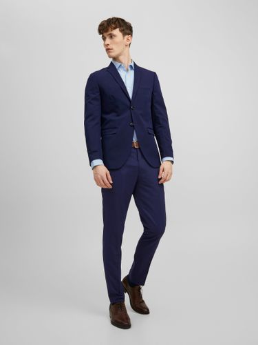 Jprfranco Super Slim Fit Suit - Jack & Jones - Modalova