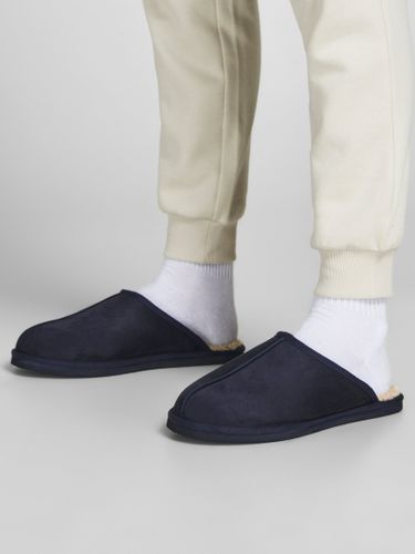 Chaussons D'intérieur Polyester - Jack & Jones - Modalova