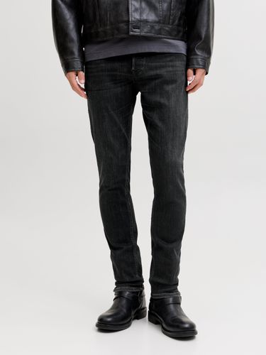 Jjiglenn Jjoriginal Am 809 Jean Slim - Jack & Jones - Modalova