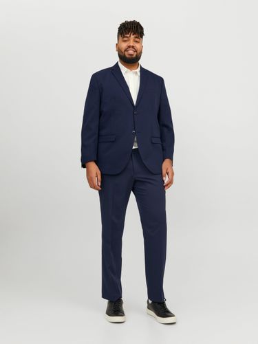 Plus Size Costumes Slim Fit - Jack & Jones - Modalova