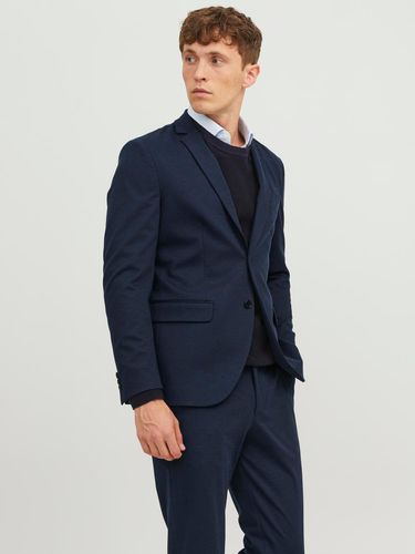 Jprjones Slim Fit Blazer - Jack & Jones - Modalova