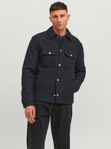 Rdd Veste - Jack & Jones - Modalova