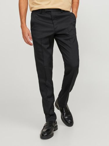 Slim Fit Chino Pants - Jack & Jones - Modalova