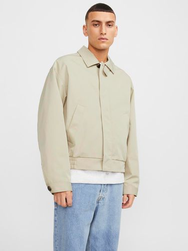 Bomber Jacket - Jack & Jones - Modalova