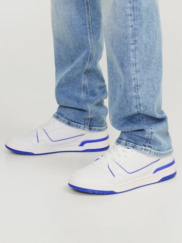 Baskets Caoutchouc - Jack & Jones - Modalova