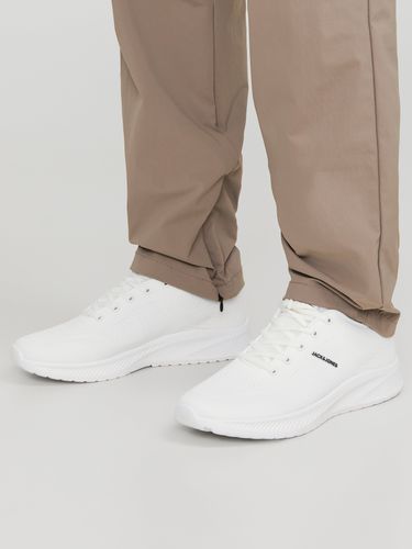 Baskets Filet - Jack & Jones - Modalova