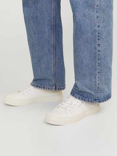 Baskets Canvas - Jack & Jones - Modalova