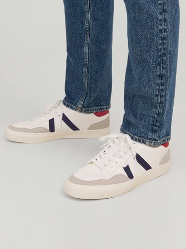 Baskets Filet - Jack & Jones - Modalova