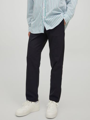 Kane Nylon Chinos - Jack & Jones - Modalova