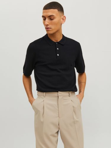 Polo - Jack & Jones - Modalova