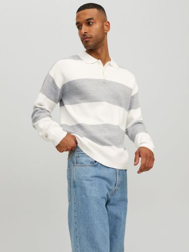 Pulóveres Polo - Jack & Jones - Modalova