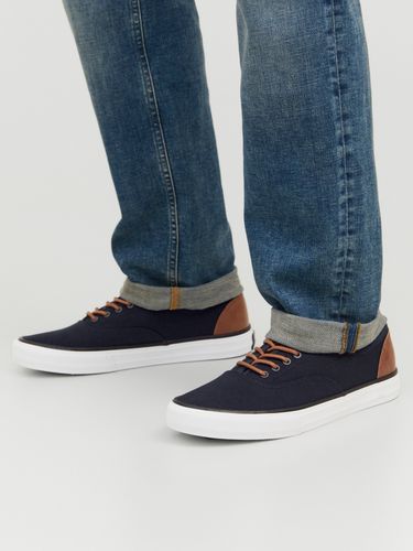 Baskets Canvas - Jack & Jones - Modalova