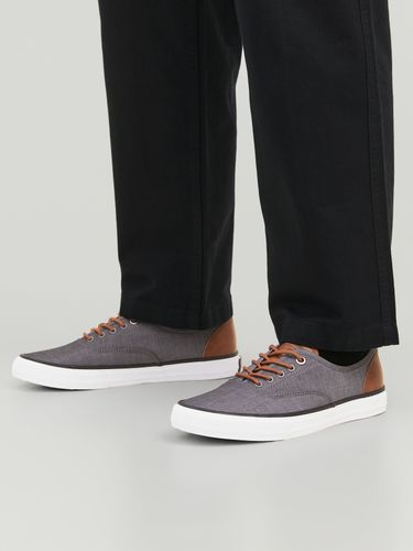 Baskets Canvas - Jack & Jones - Modalova