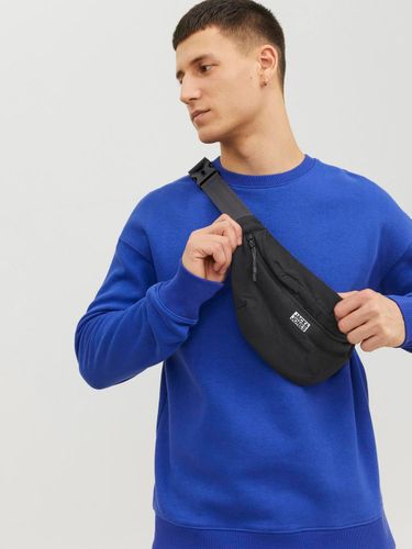 Bolsos - Jack & Jones - Modalova