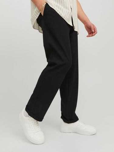 Plus Size Pantalones Chinos Slim Fit - Jack & Jones - Modalova