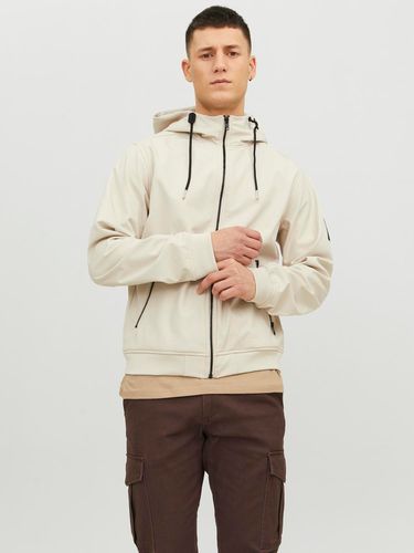 Softshell Jacket - Jack & Jones - Modalova