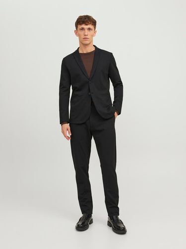 Jprblabeck Regular Fit Suit - Jack & Jones - Modalova