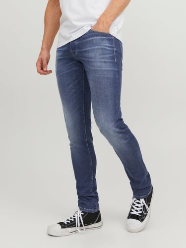 Jjiglenn Jjicon Jj 659 50sps Jean Slim - Jack & Jones - Modalova