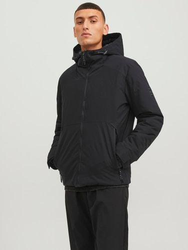 Parka - Jack & Jones - Modalova