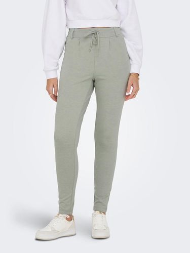 Poptrash Trousers - ONLY - Modalova