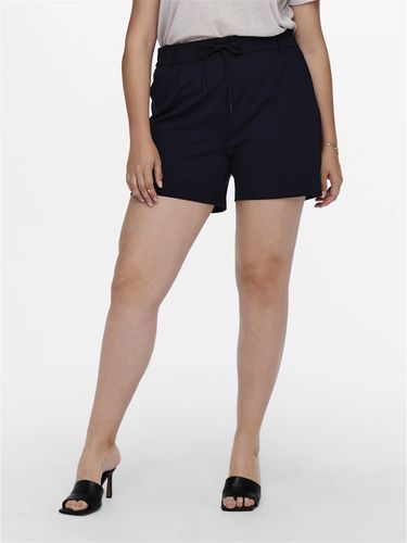 Curvy Sweat Shorts - ONLY - Modalova