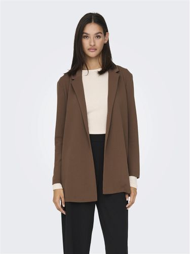 Long Blazer - ONLY - Modalova