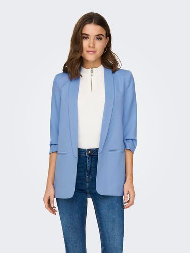 Largo Blazer - ONLY - Modalova