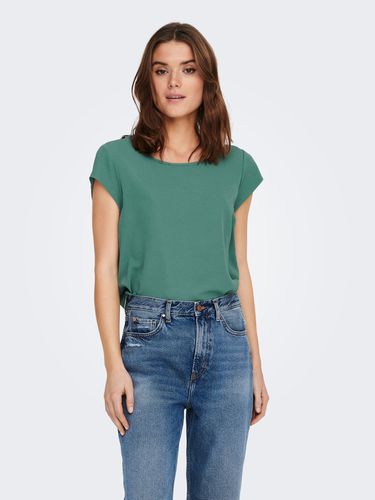 Loose Top - ONLY - Modalova