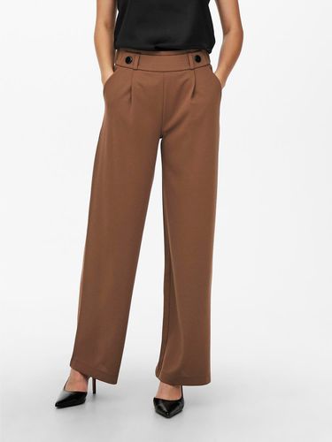 Wide Trousers - ONLY - Modalova