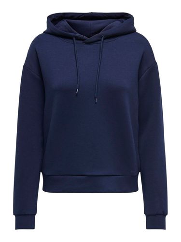 Training Hoodie - ONLY - Modalova