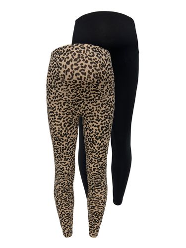 Premamá Leggings - ONLY - Modalova