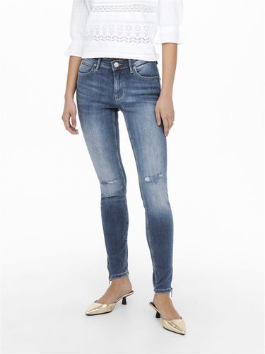 Onlkendell Regular Jeans Skinny Fit - ONLY - Modalova