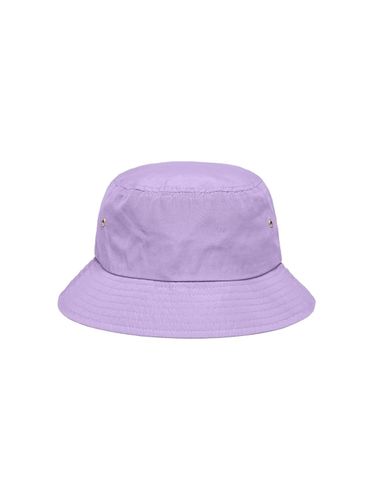De Pescador Sombrero - ONLY - Modalova