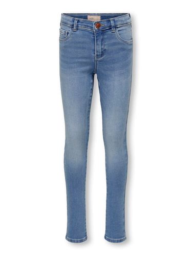 Kograin Jeans Skinny Fit - ONLY - Modalova