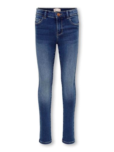 Kograin Jeans Skinny Fit - ONLY - Modalova