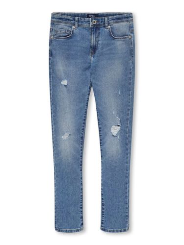 Kobjerry Skinny Fit Jeans - ONLY - Modalova