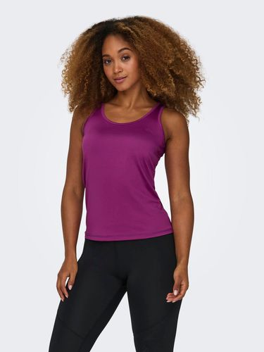 Training Tank Top - ONLY - Modalova