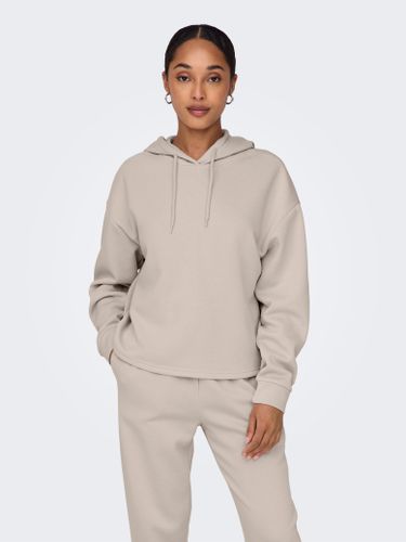 Sports Hoodie - ONLY - Modalova