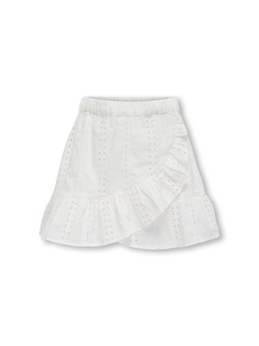 Mini Skirt - ONLY - Modalova