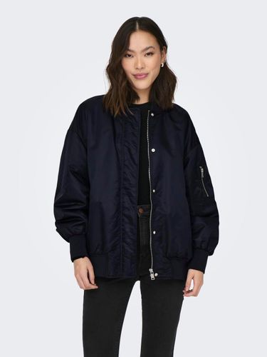 Bomber Jacket - ONLY - Modalova