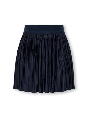 Short Skirt - ONLY - Modalova